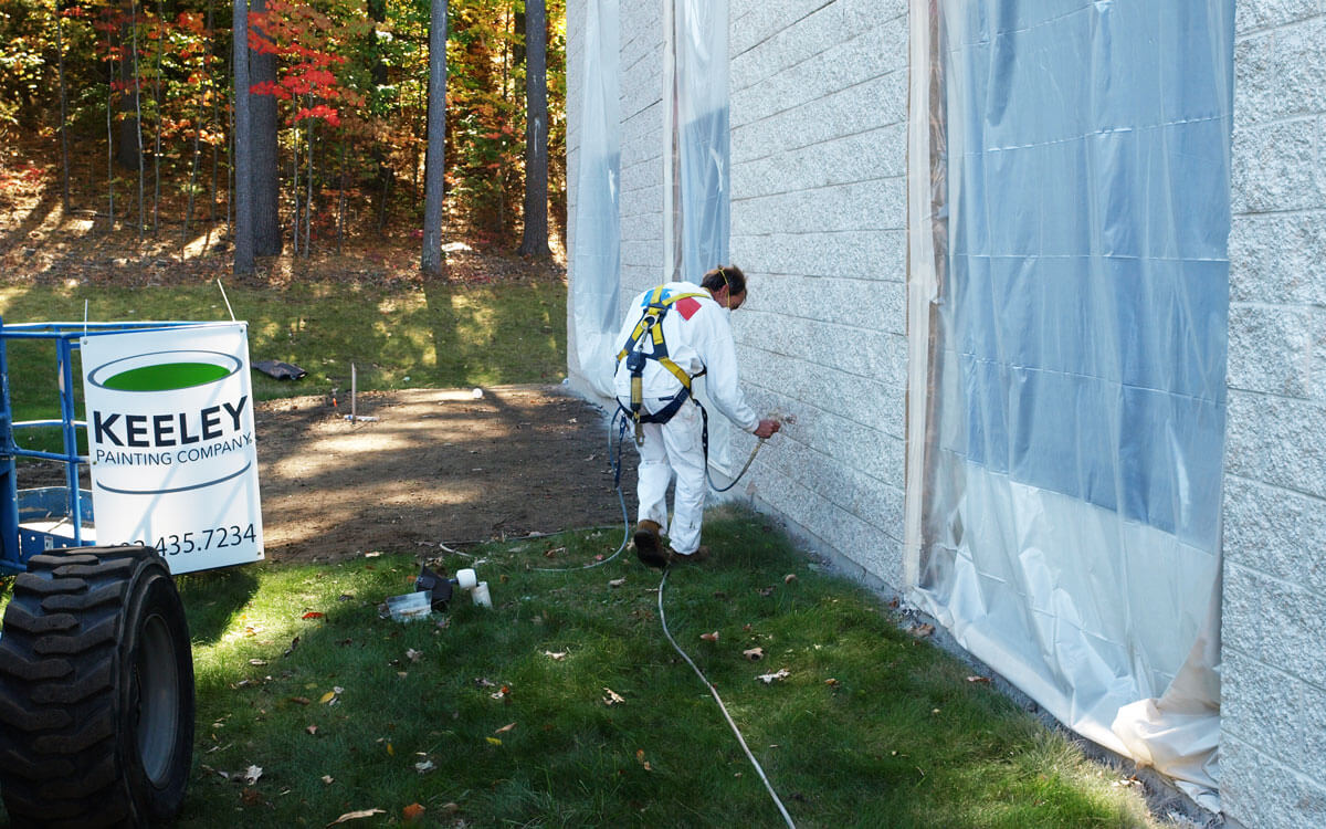 commercial-painting-service