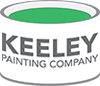 keeley-painting-company-logo
