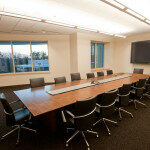 Lindt_Office5-150x150