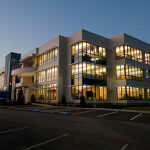 Lindt_Office6-150x150