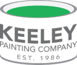Keeley Painting Company