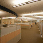 lindt and sprungli office