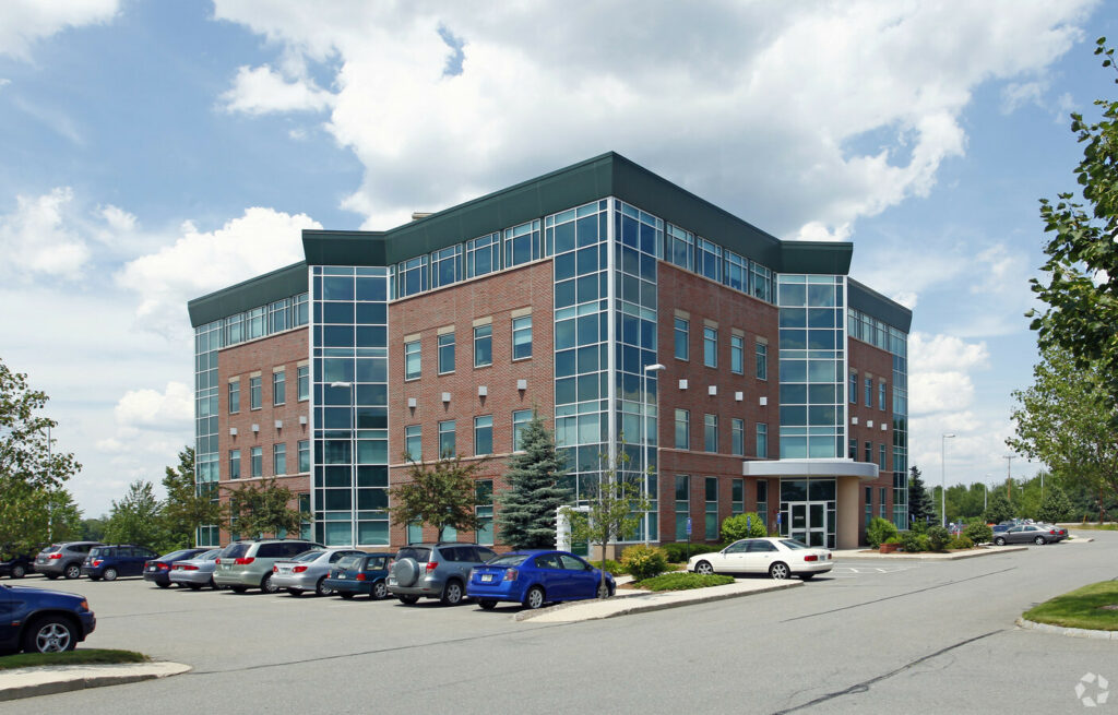70-Commercial-St-Concord-NH-Primary-Photo-1-HighDefinition